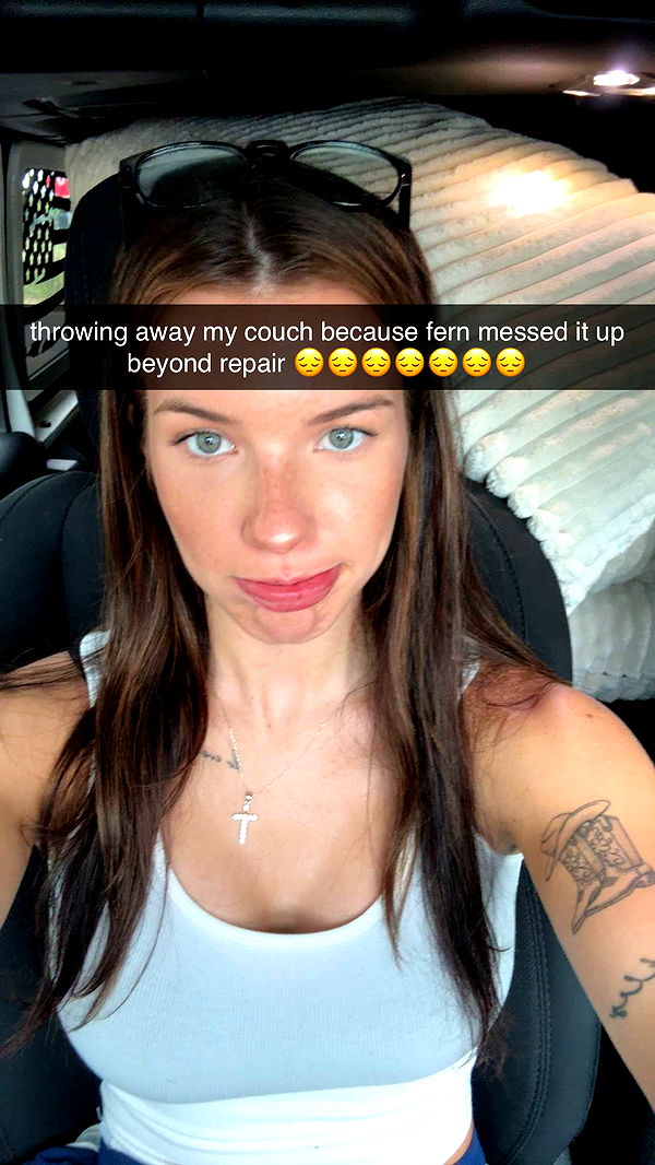 fionamaefit image ~ Altpins