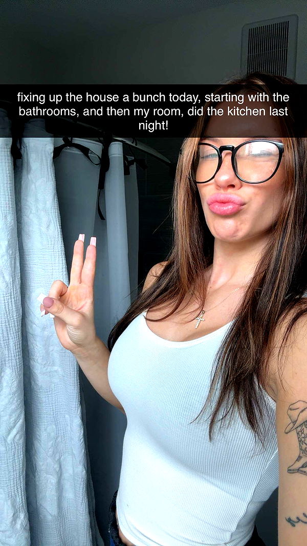 fionamaefit image ~ Altpins