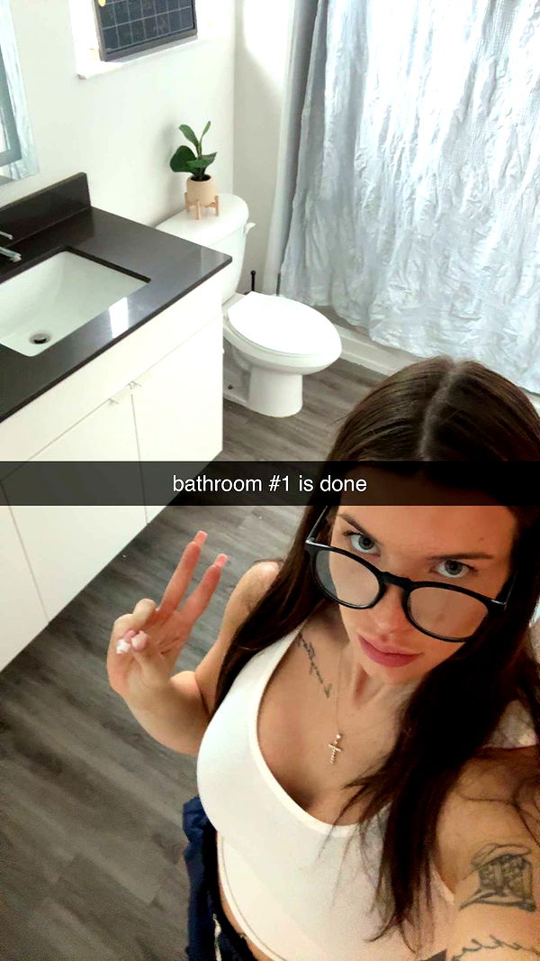 fionamaefit image ~ Altpins