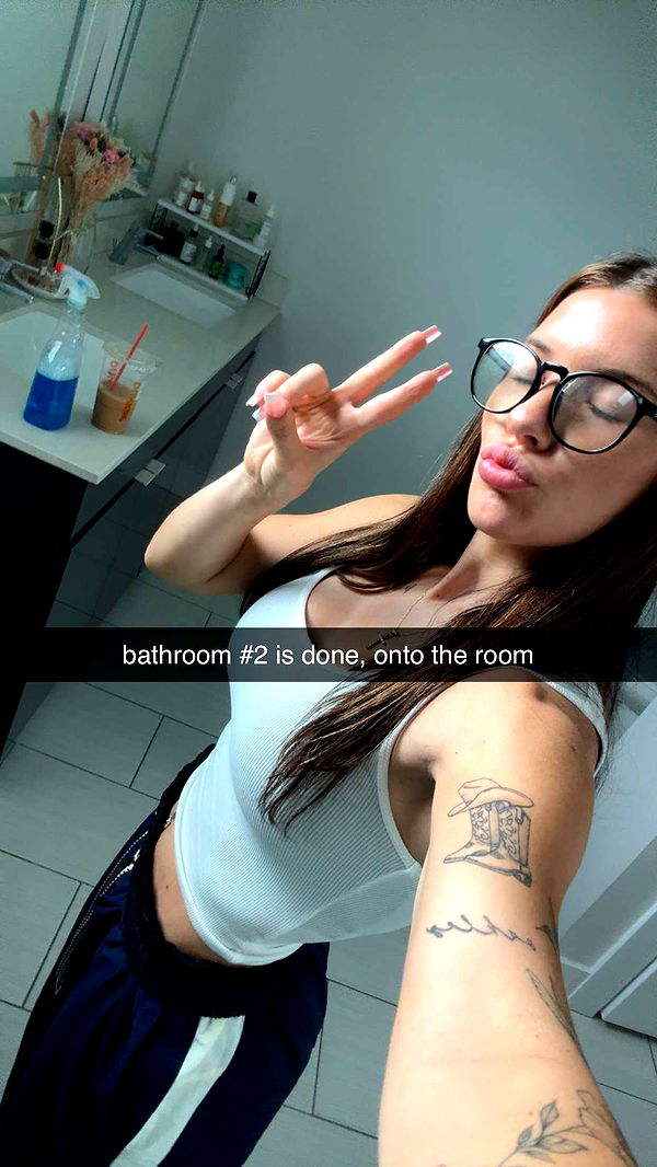 fionamaefit image ~ Altpins