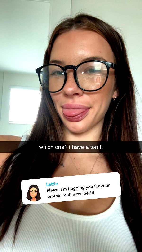 fionamaefit image ~ Altpins