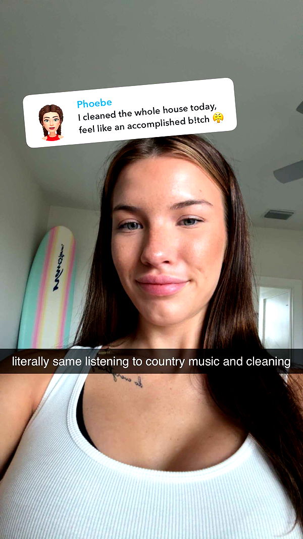 fionamaefit image ~ Altpins