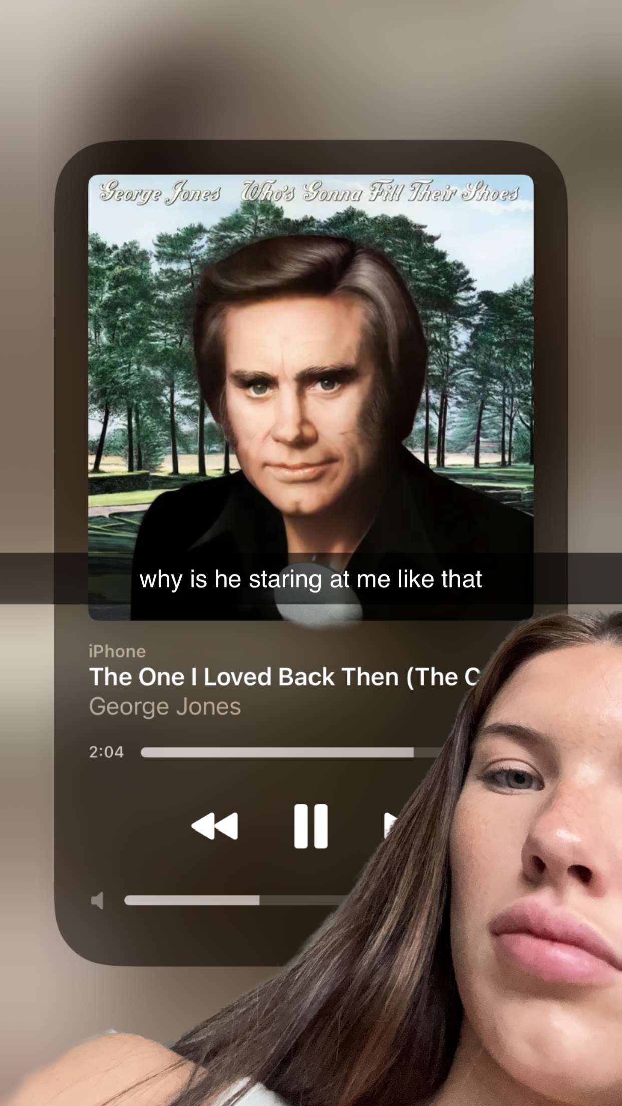 fionamaefit snapchat image archive image