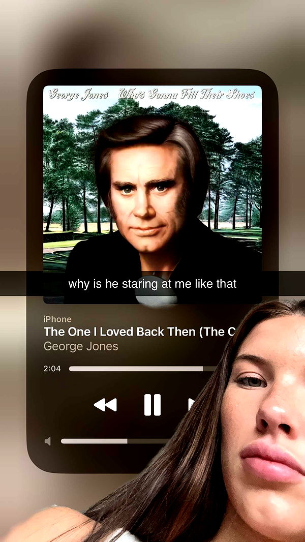 fionamaefit image ~ Altpins