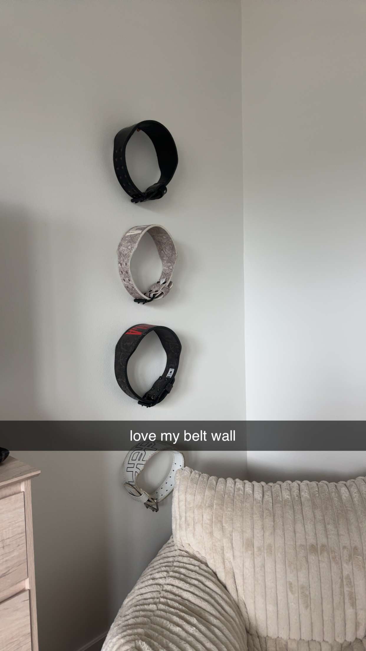 fionamaefit snapchat image archive image