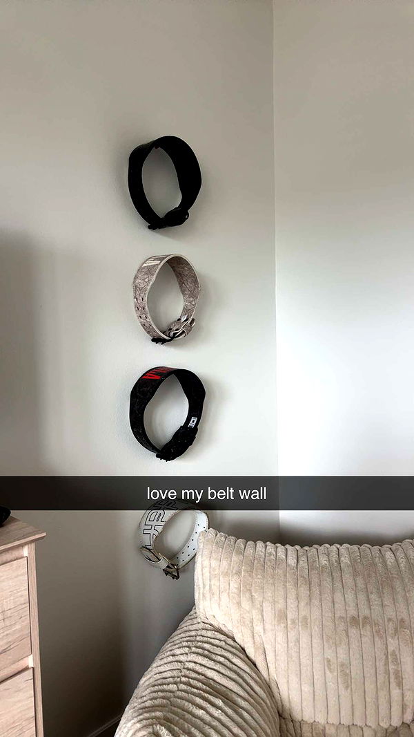 fionamaefit image ~ Altpins