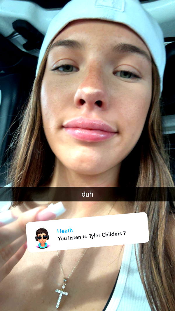 fionamaefit image ~ Altpins