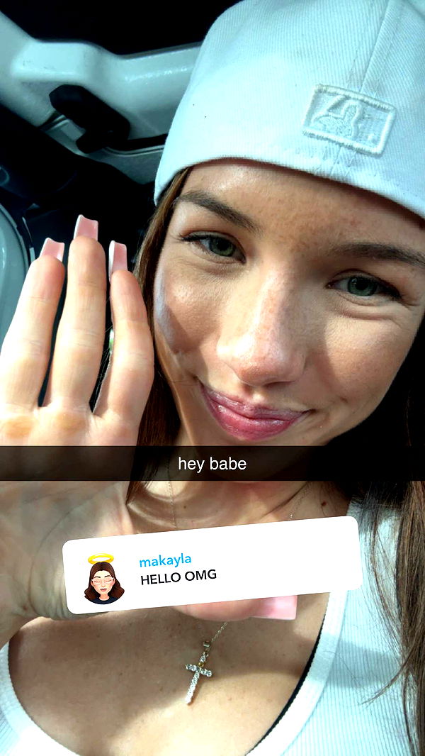 fionamaefit image ~ Altpins