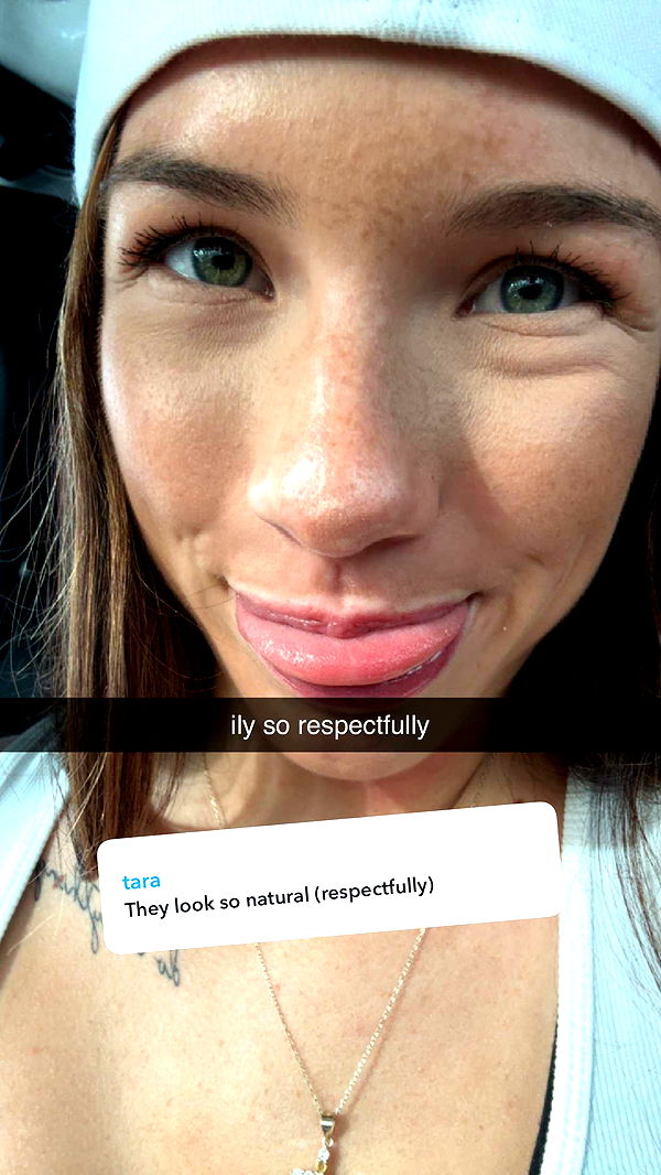 fionamaefit image ~ Altpins