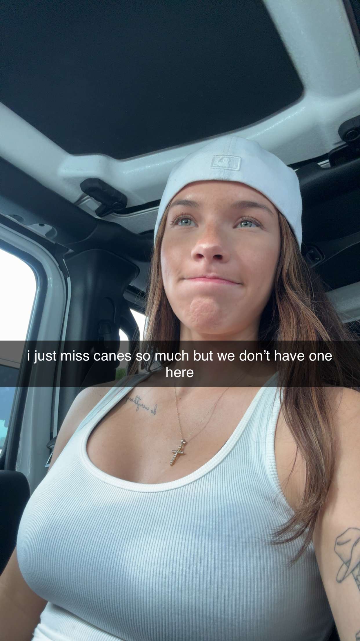 fionamaefit snapchat image archive image