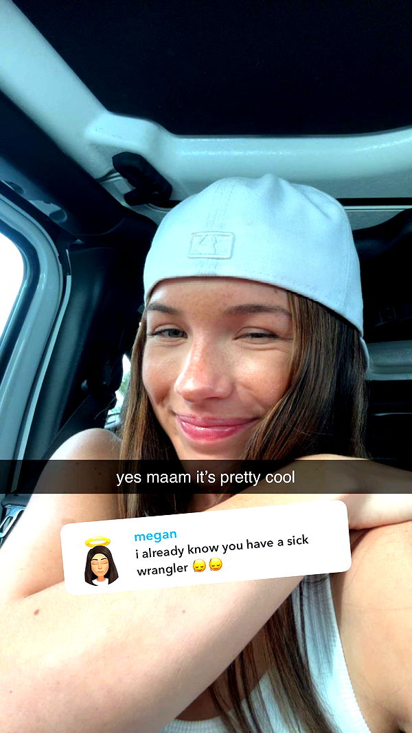 fionamaefit image ~ Altpins