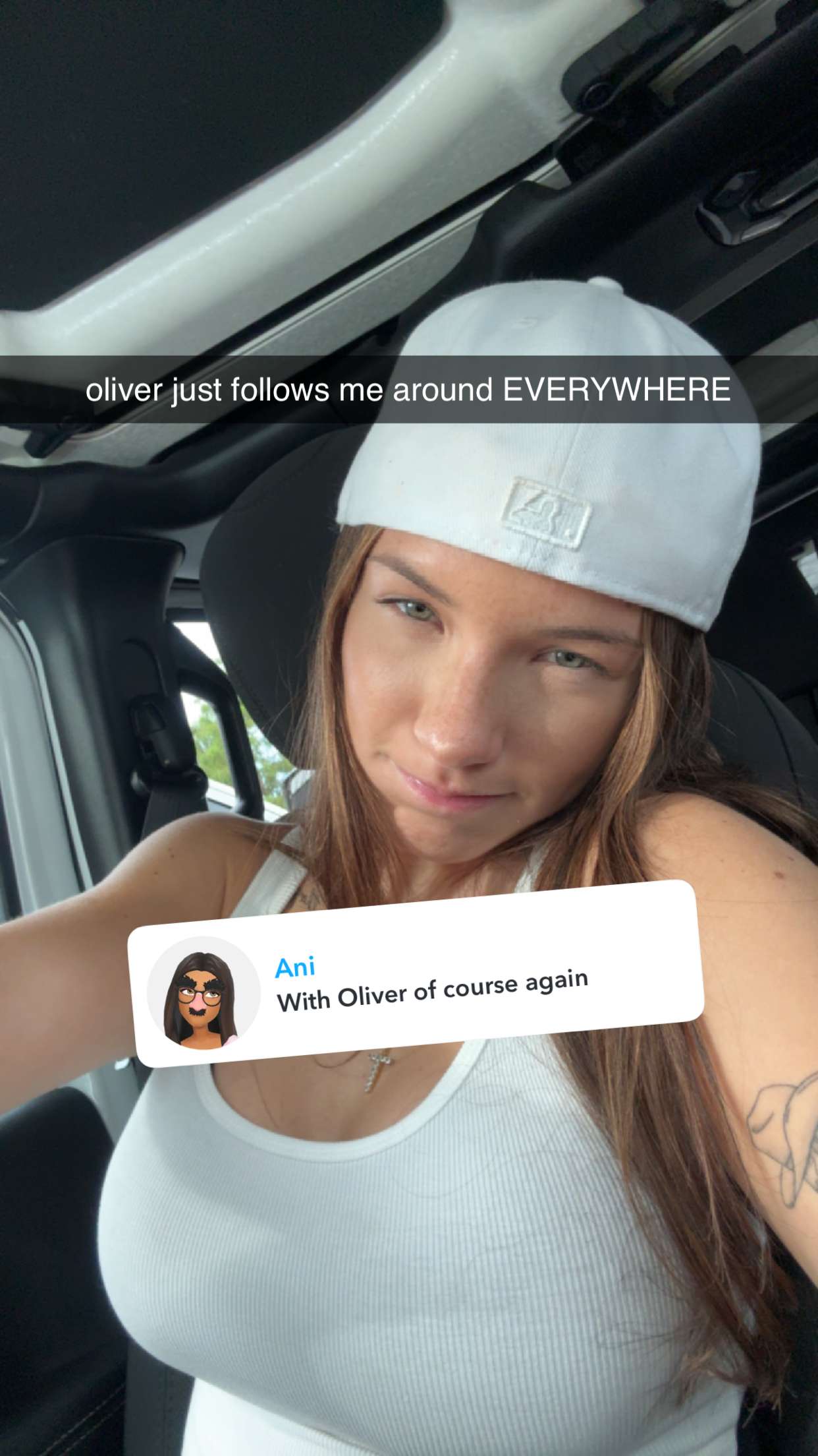 fionamaefit snapchat image archive image