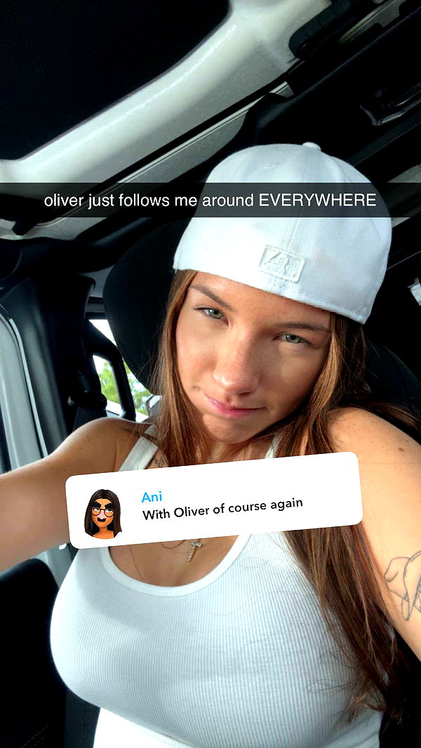 fionamaefit image ~ Altpins