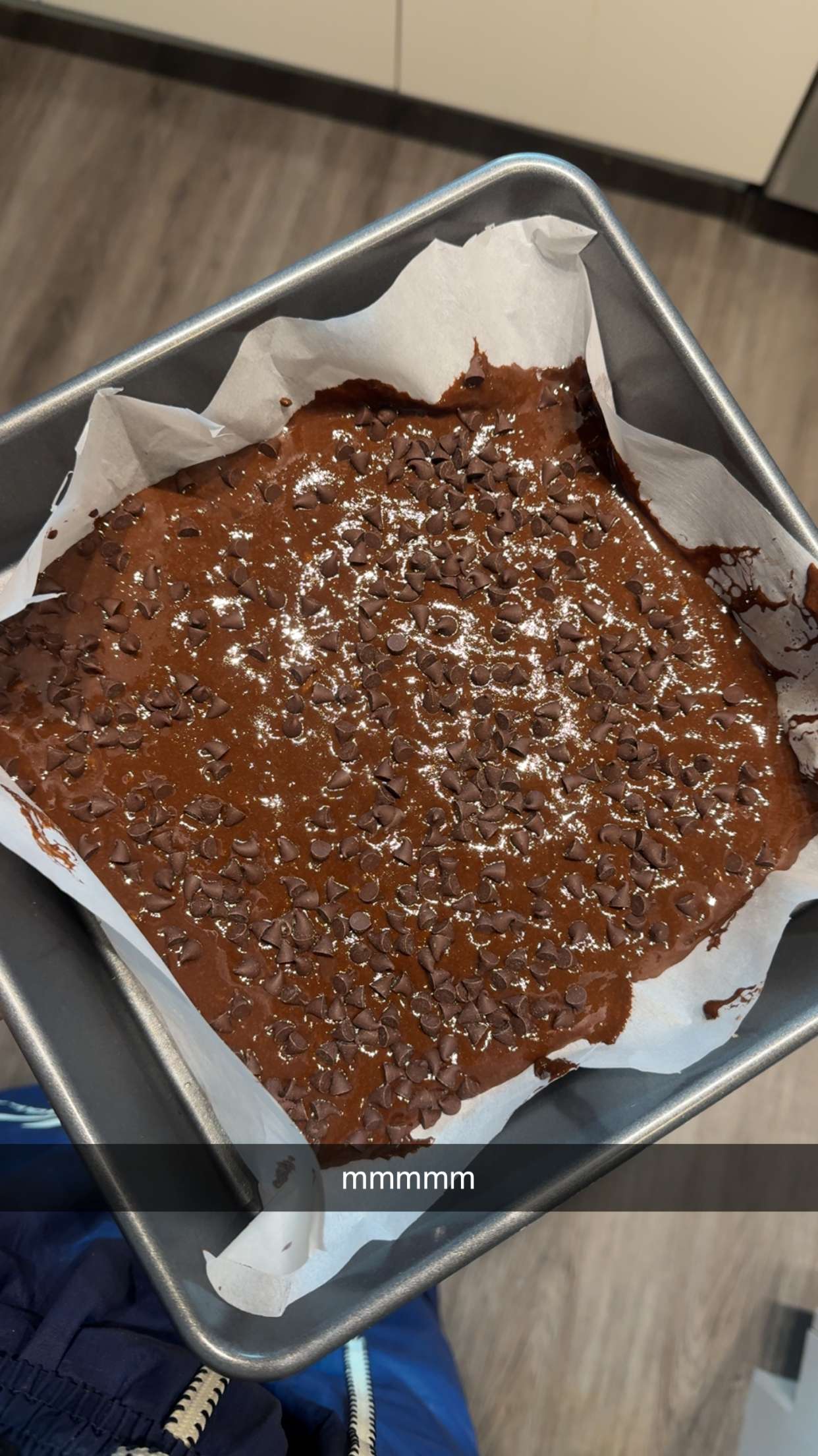 fionamaefit snapchat image archive image