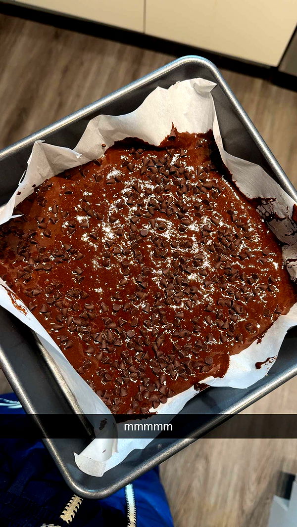 fionamaefit image ~ Altpins