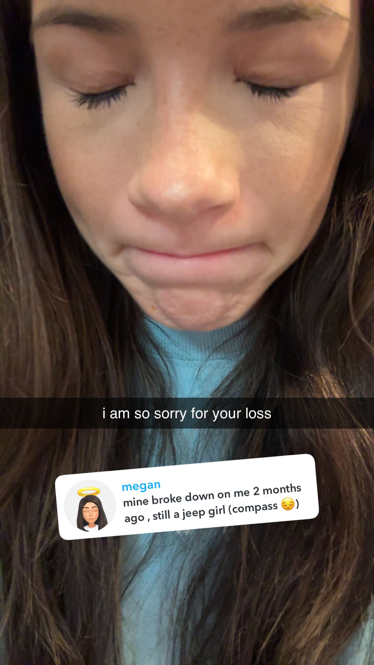 fionamaefit snapchat image archive image