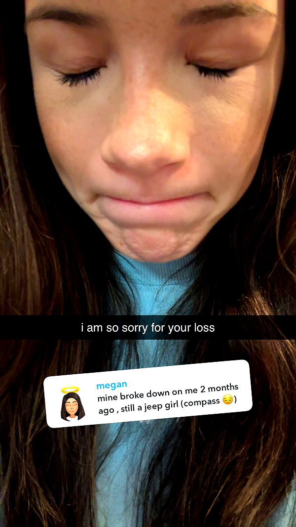 fionamaefit image ~ Altpins