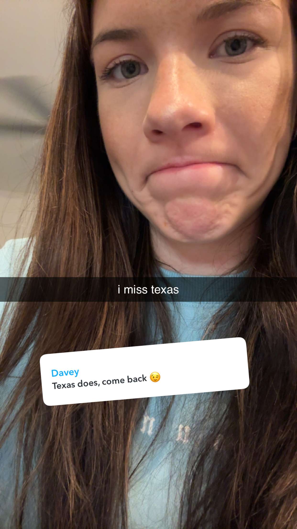 fionamaefit snapchat image archive image