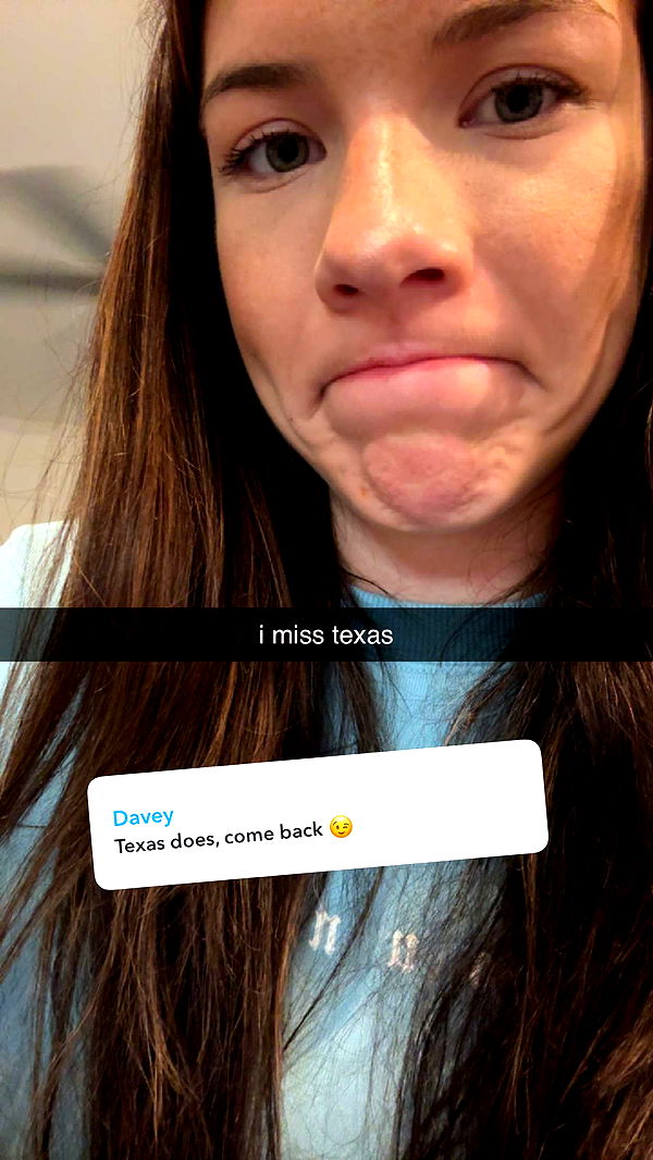 fionamaefit image ~ Altpins