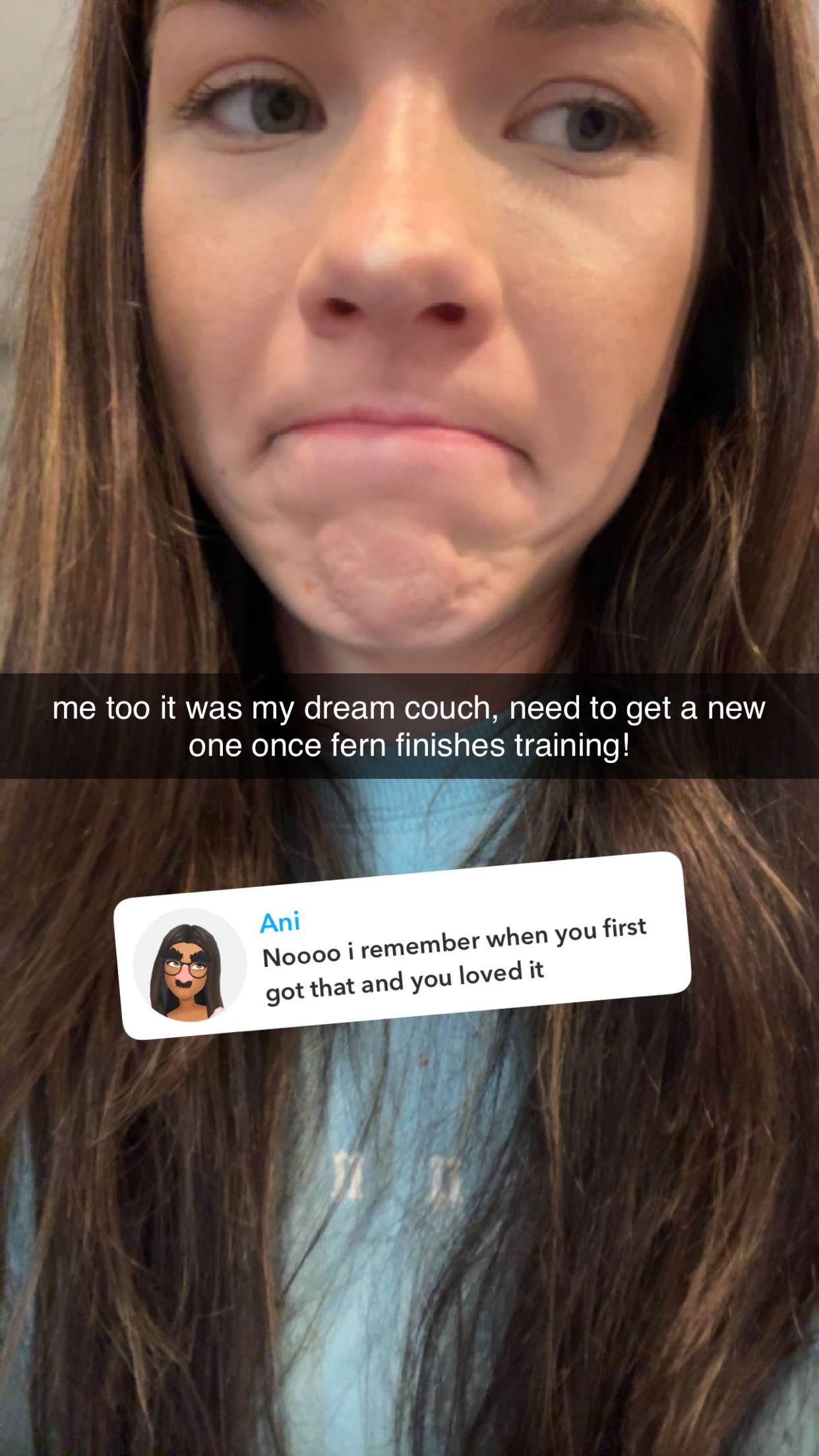 fionamaefit snapchat image archive image