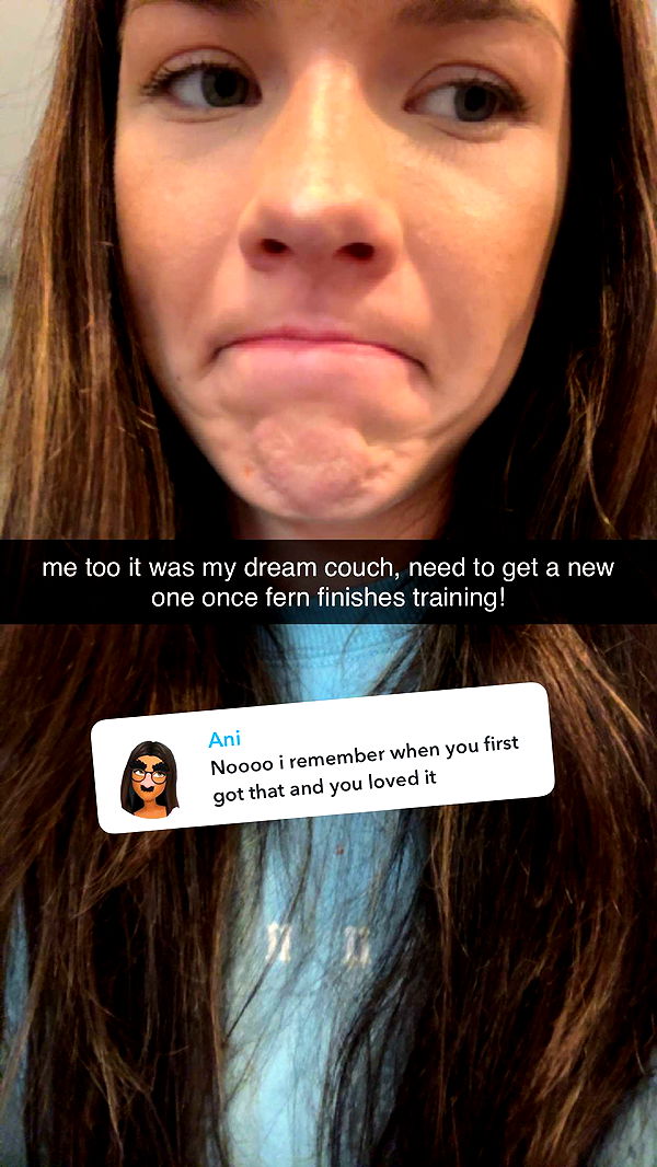 fionamaefit image ~ Altpins