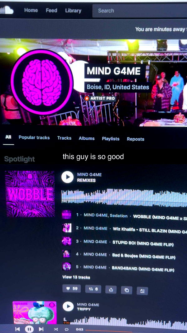 fionamaefit image ~ Altpins