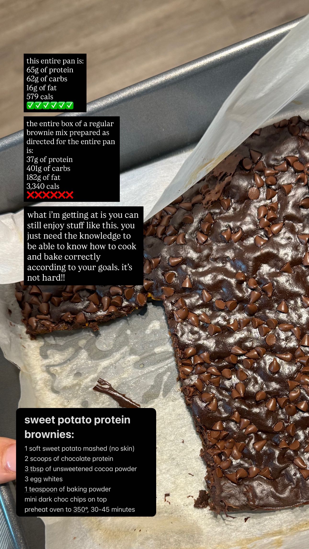 fionamaefit snapchat image archive image