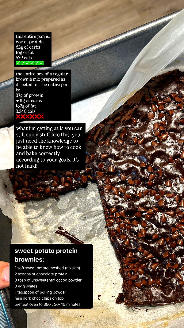 fionamaefit image ~ Altpins