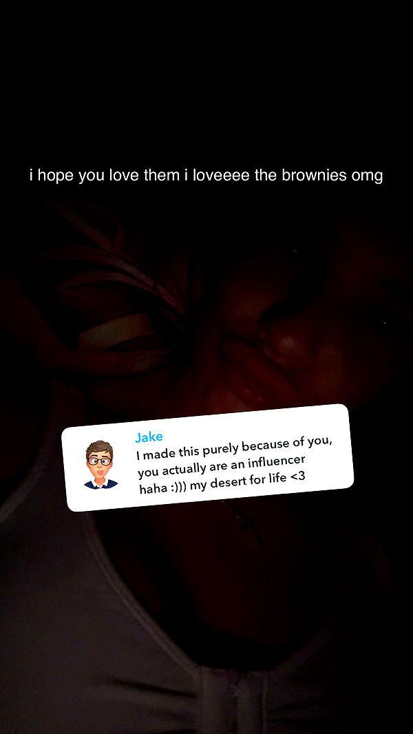 fionamaefit image ~ Altpins