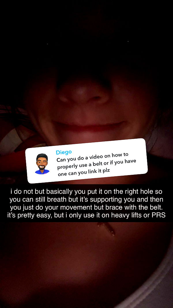 fionamaefit image ~ Altpins