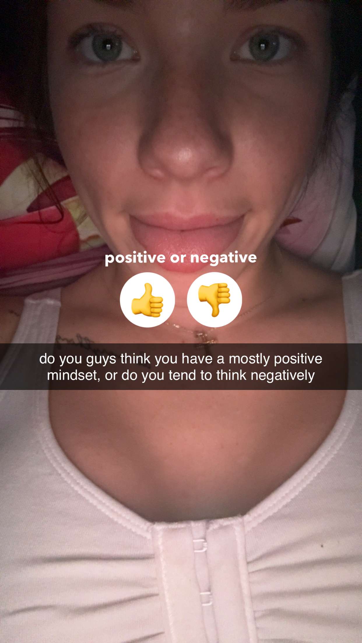 fionamaefit snapchat image archive image