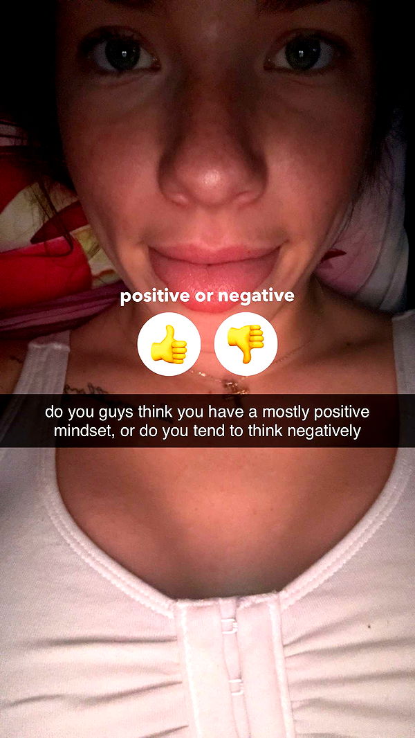 fionamaefit image ~ Altpins