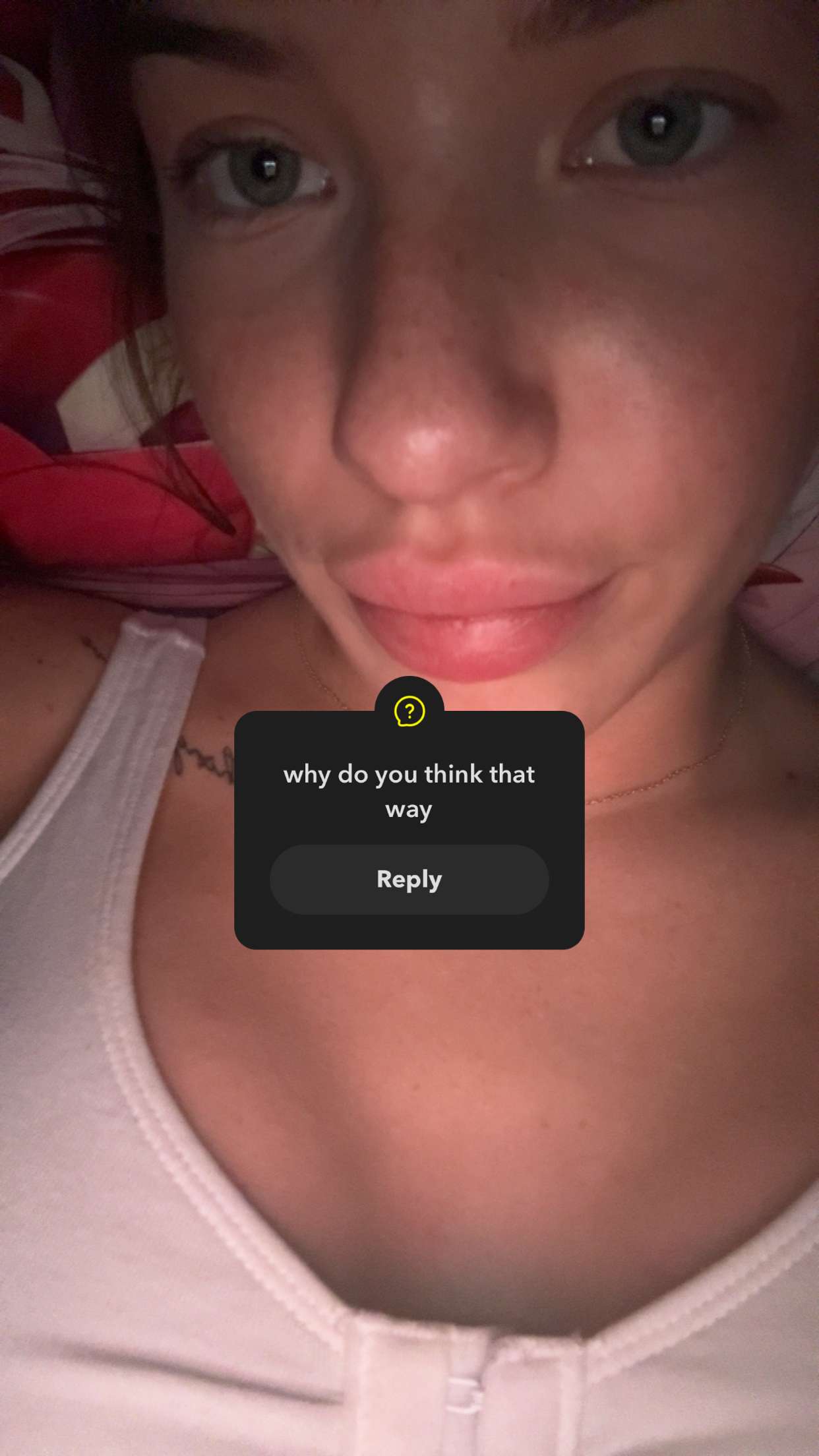 fionamaefit snapchat image archive image