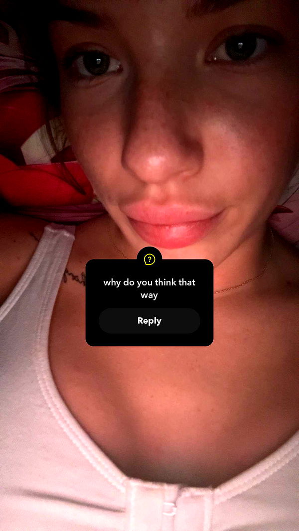 fionamaefit image ~ Altpins