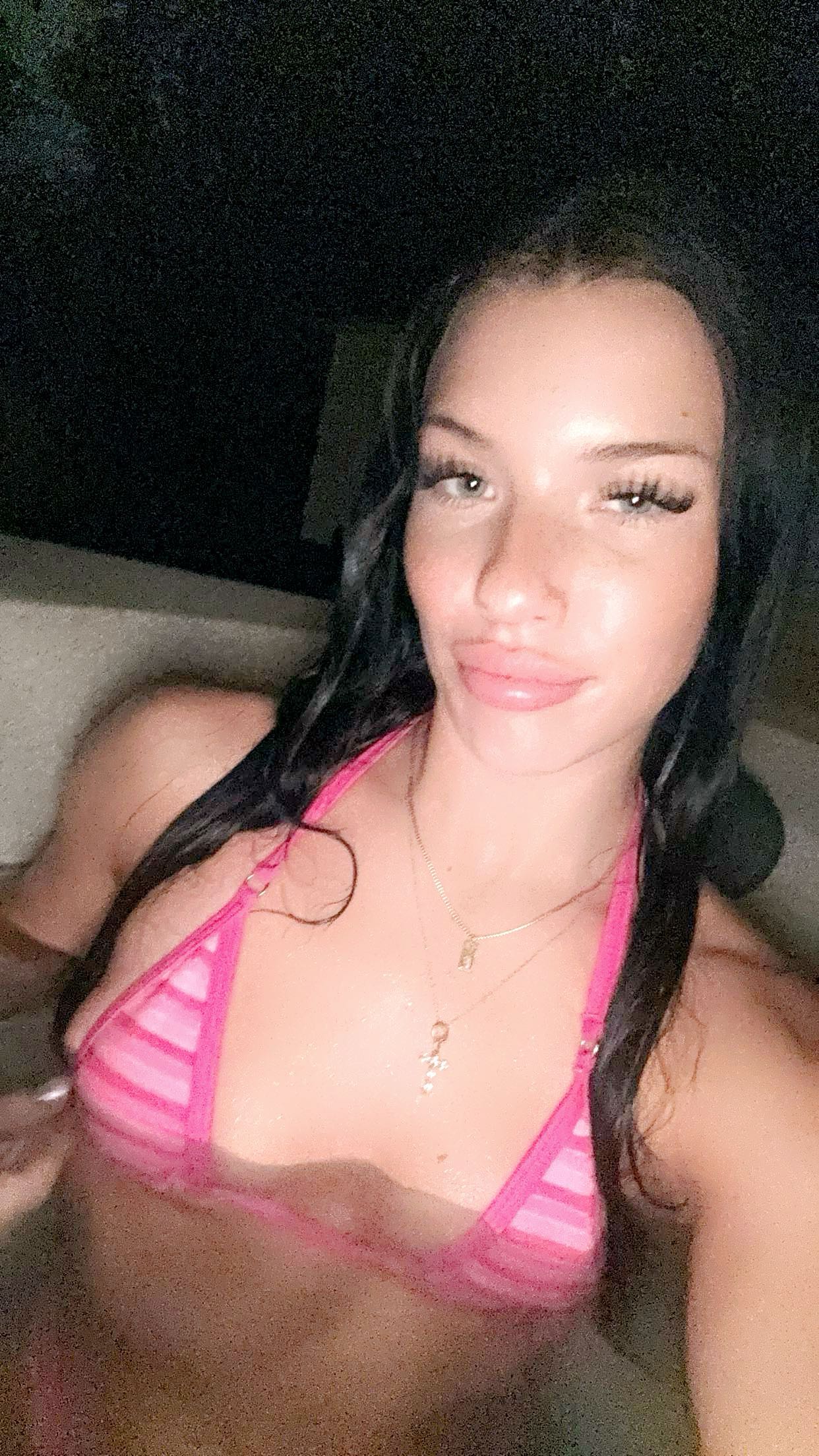 fionamaefit snapchat image archive image