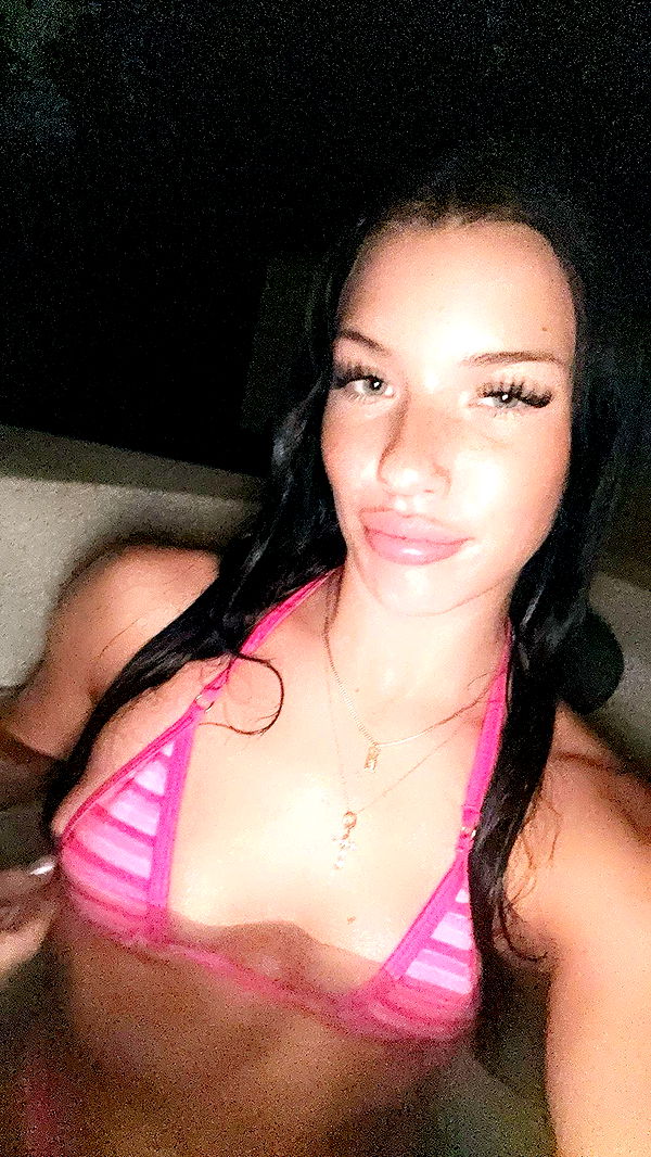 fionamaefit image ~ Altpins