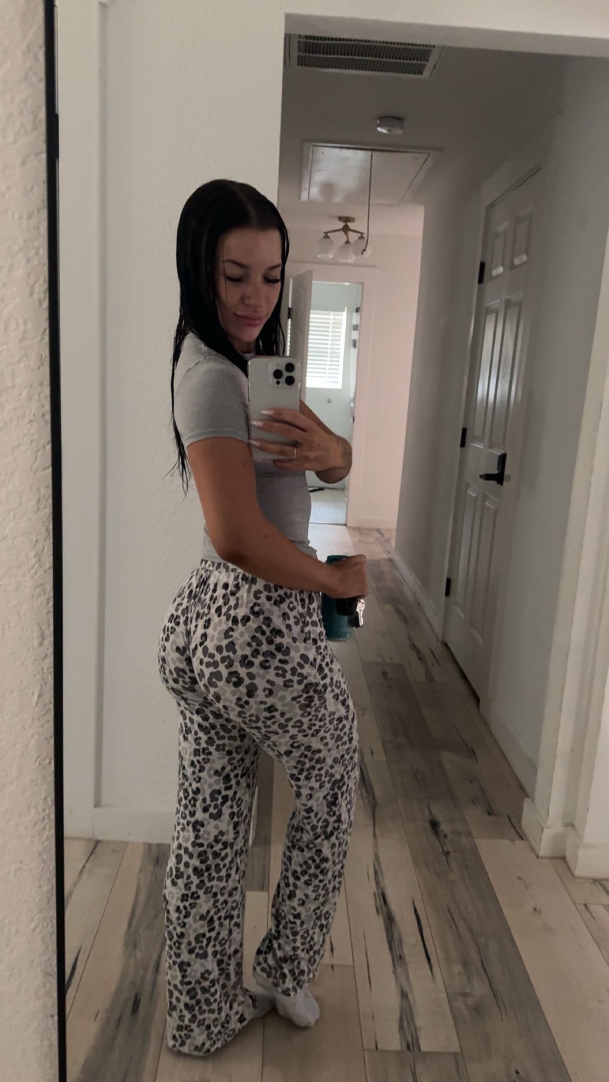 fionamaefit snapchat image archive image