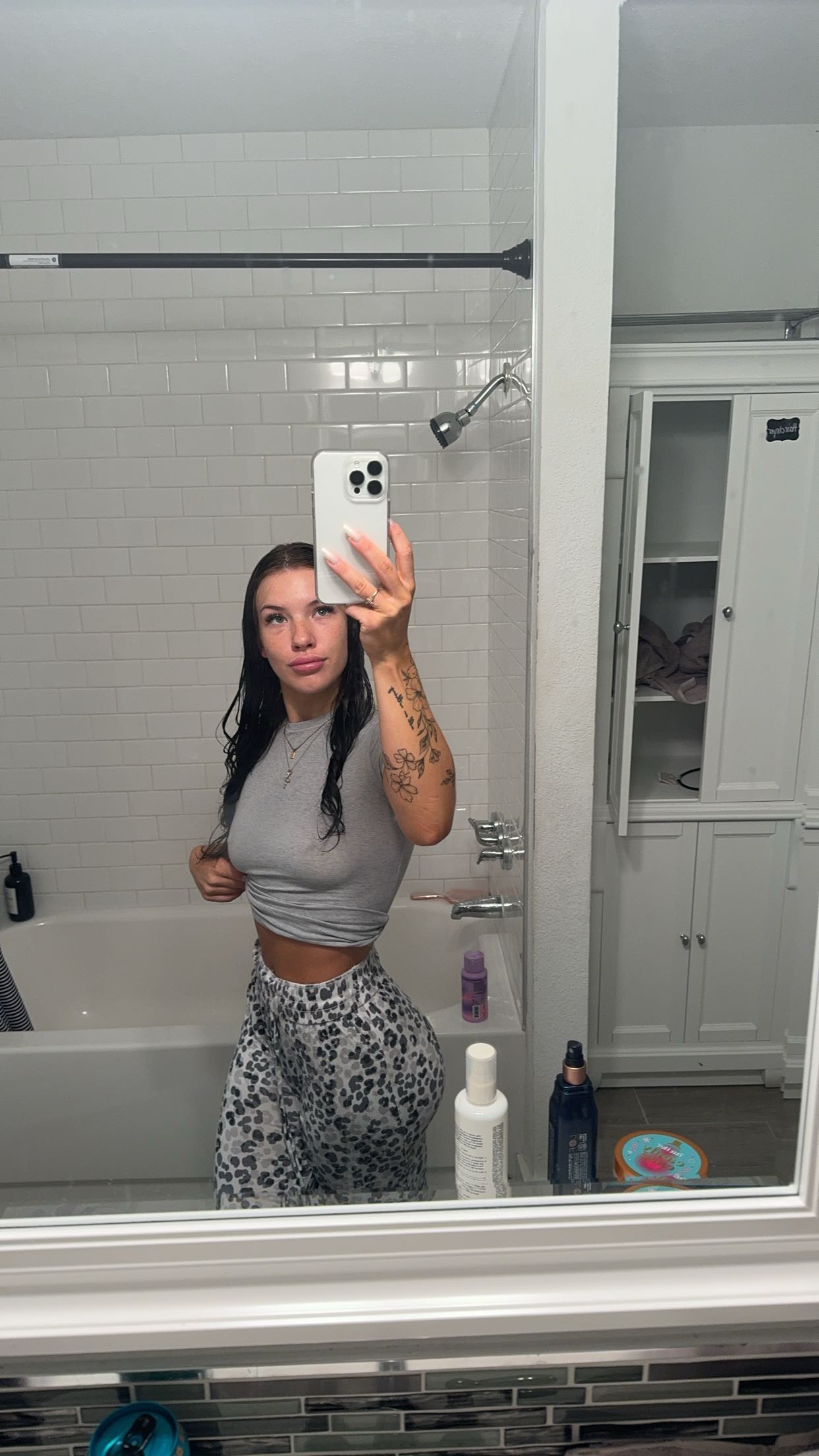 fionamaefit snapchat image archive image