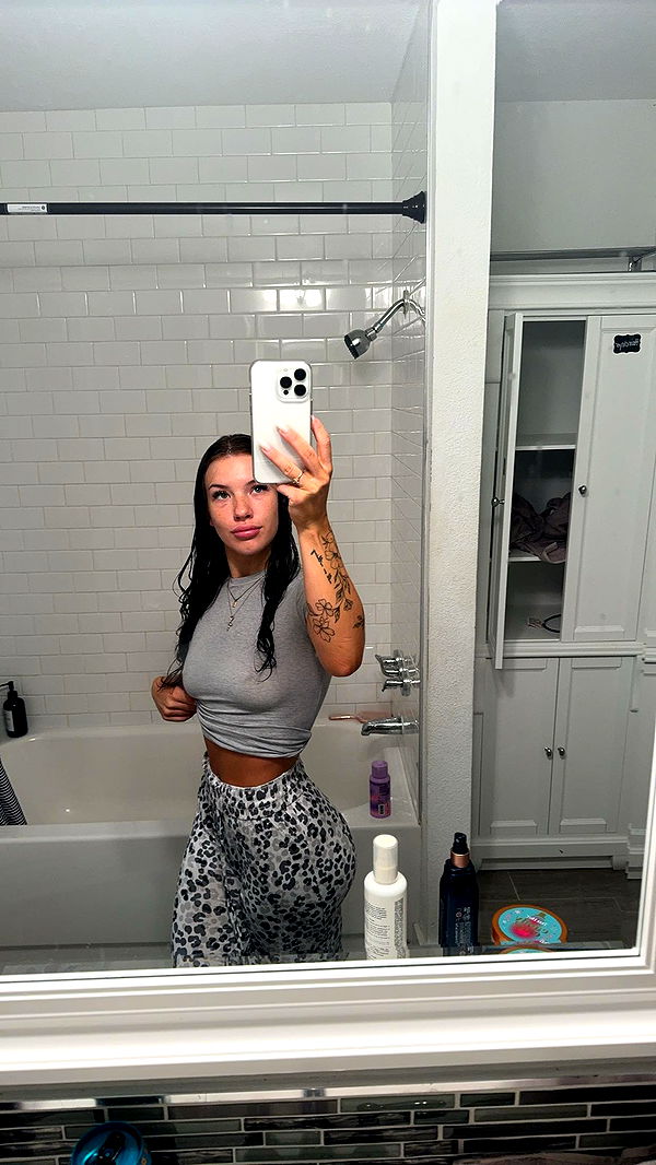 fionamaefit image ~ Altpins