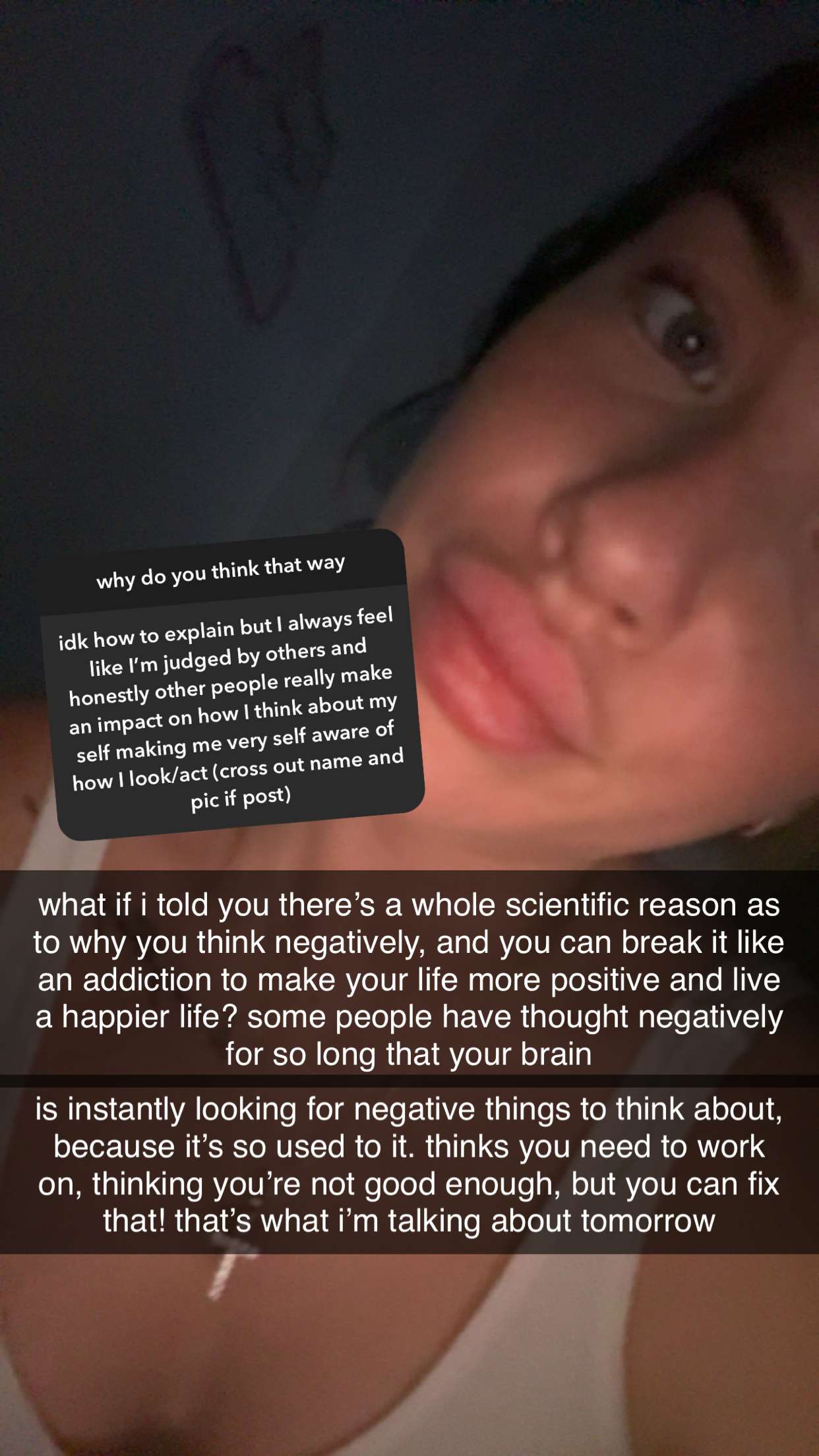 fionamaefit snapchat image archive image