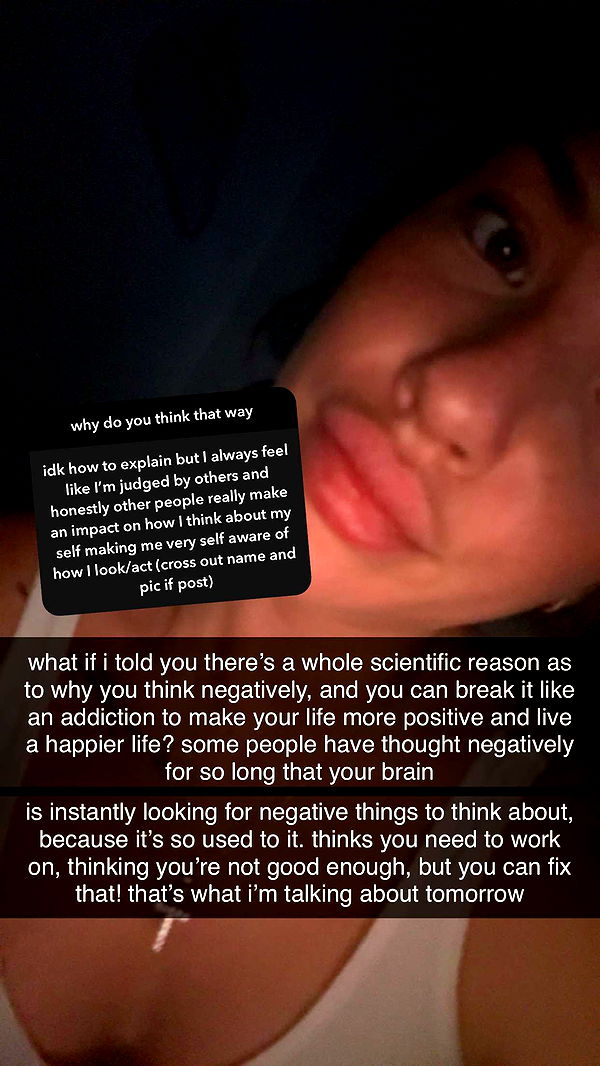 fionamaefit image ~ Altpins