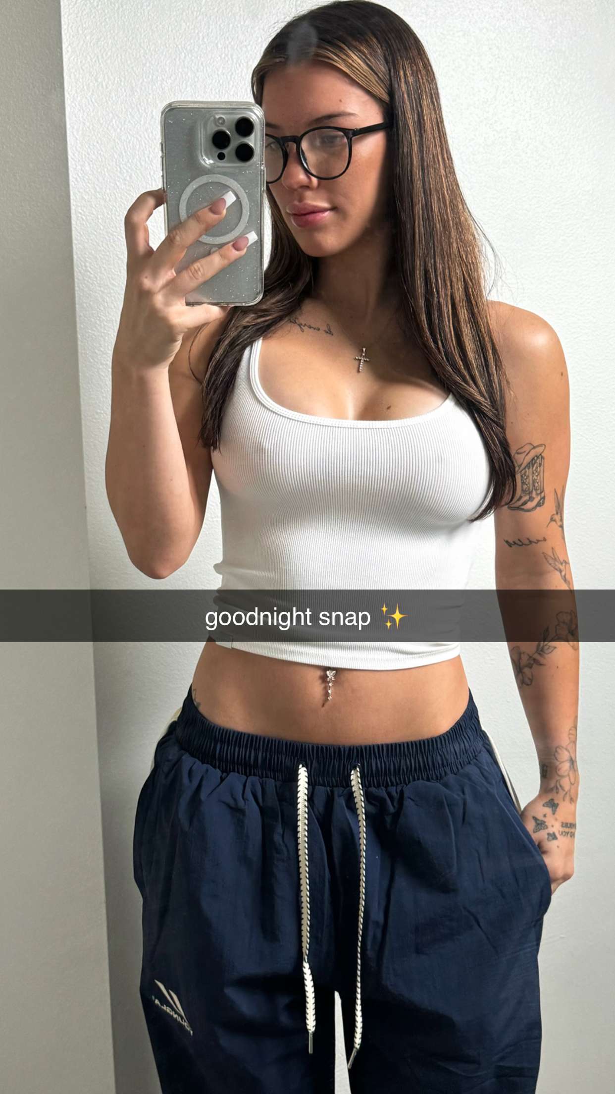 fionamaefit snapchat image archive image