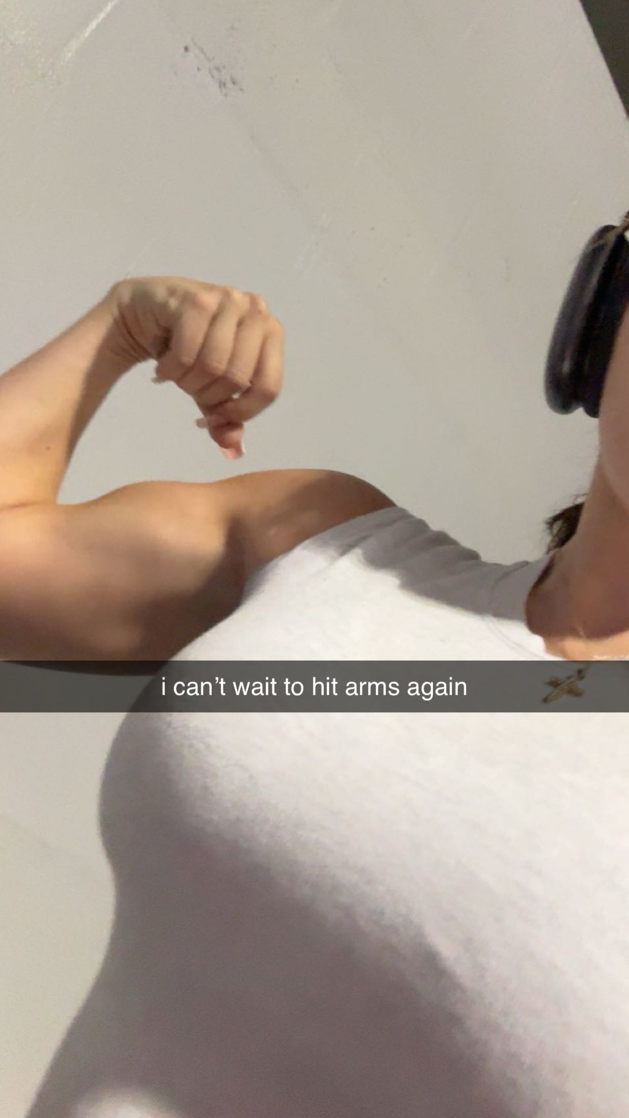 fionamaefit snapchat image archive image