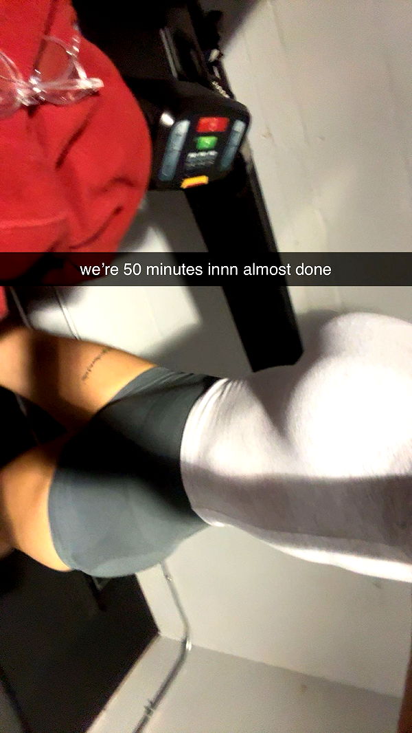 fionamaefit image ~ Altpins