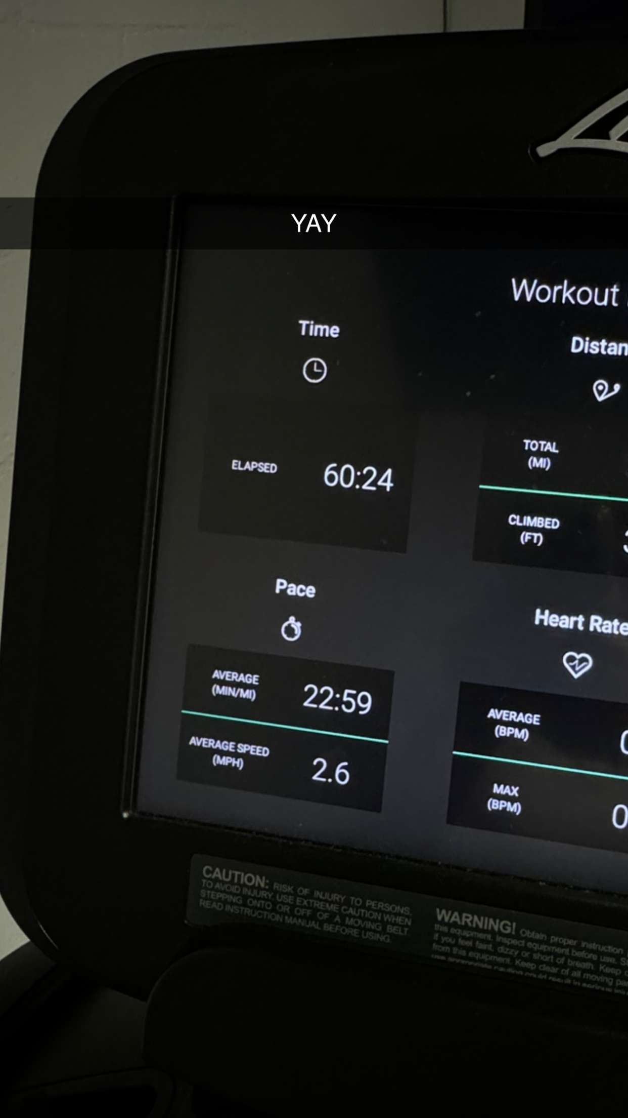 fionamaefit snapchat image archive image