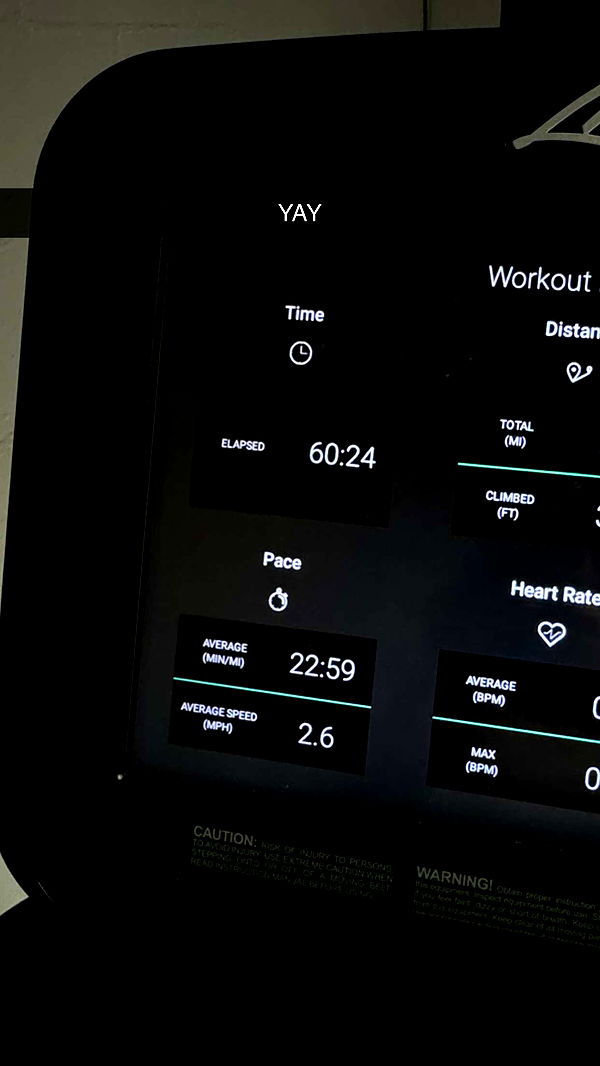 fionamaefit image ~ Altpins