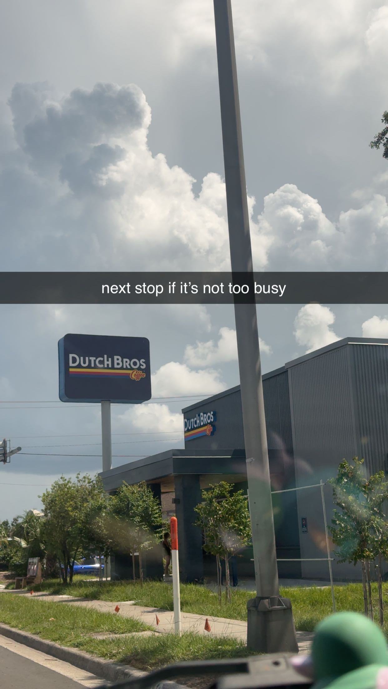 fionamaefit snapchat image archive image