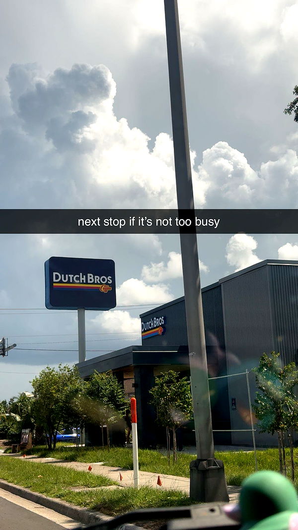 fionamaefit image ~ Altpins