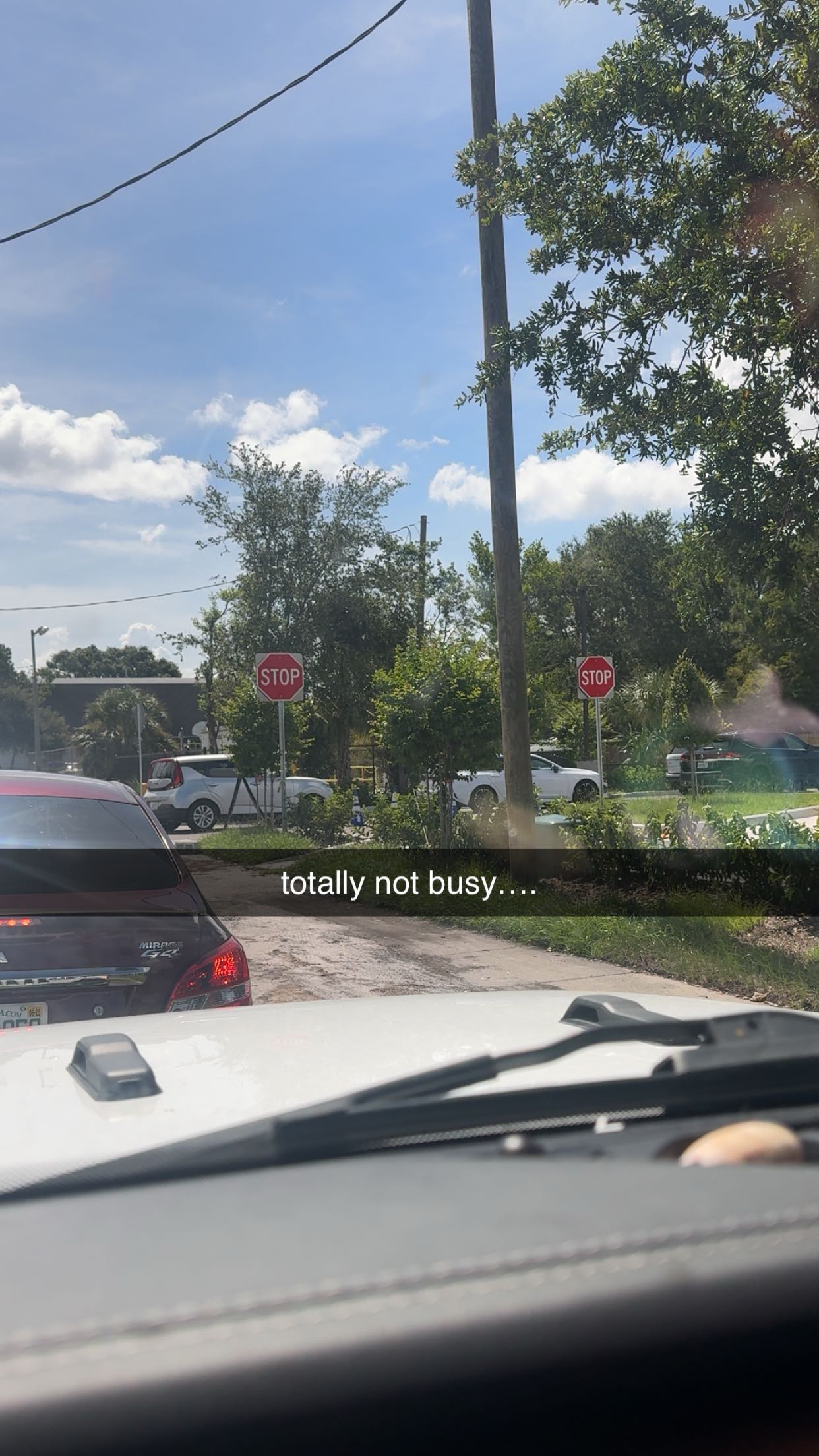 fionamaefit snapchat image archive image