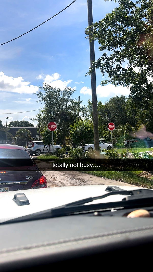 fionamaefit image ~ Altpins